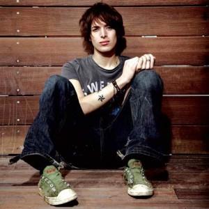 paolo nutini travel