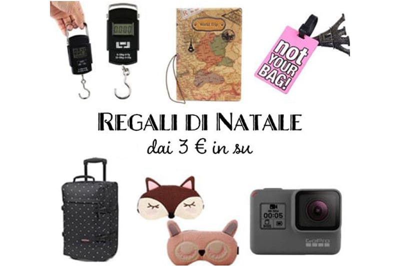 Regali Di Natale Consigli Per Acquistare Il Regalo Tech Giusto